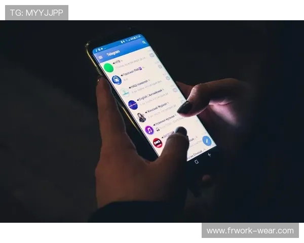 凯发app登录遇到问题怎么办？常见故障解决方案与安全登录技巧