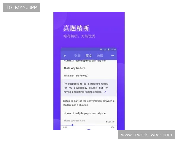 K8手机官方用户评价与反馈，真实体验助你做出购买决策