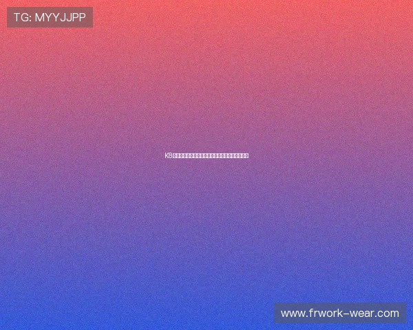 K8凯发电游官网的客户服务体系与常见问题解答指南