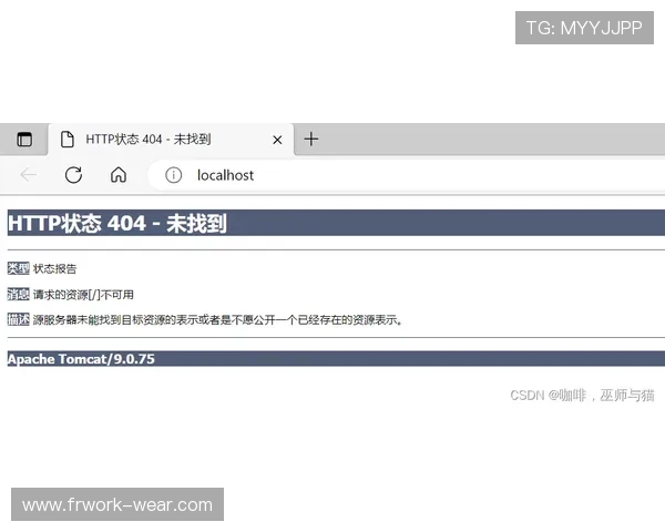 k8登录页面常见问题及解决方案,确保玩家顺畅登录体验的实用技巧