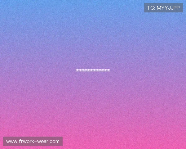 凯发中国官网客服支持与常见问题解决方案全攻略