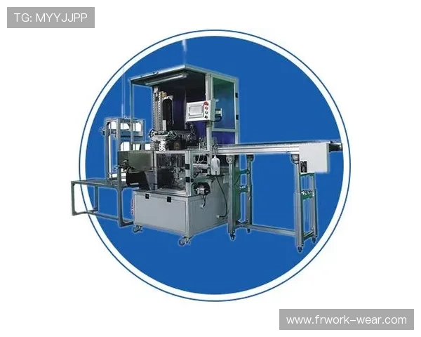 凯发K8网站登录入口多设备登录支持与账号安全保护策略详解保障玩家账号安全的实用建议