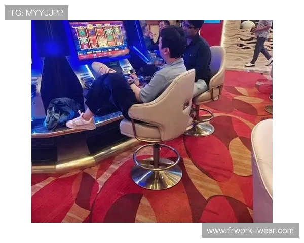 凯发包桌百家乐在线娱乐体验，享受真实赌场般的刺激快感