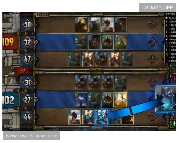 凯发天生赢家一触即发首页提供最全面的游戏攻略与实用技巧帮助玩家提升战斗力