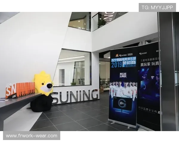 凯发手机客户端最新消息汇总，帮助玩家及时获取赛事资讯与奖励信息