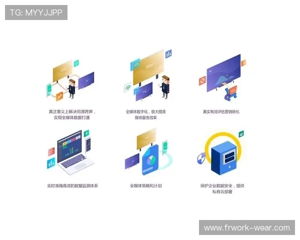 利用数据分析优化k8官方网站首页内容布局与用户互动效果