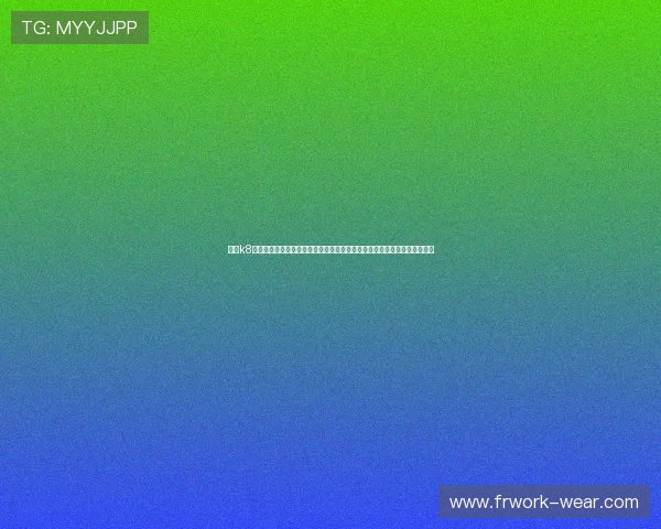 探索k8凯发国际娱乐大厅的丰富游戏资源与多样化娱乐体验，满足不同玩家的需求