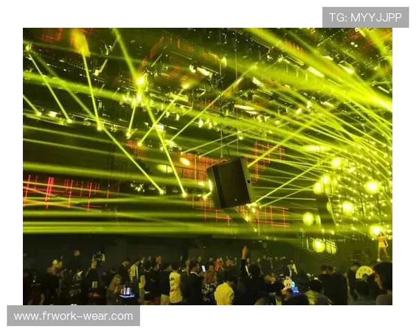 K8凯发体育的未来发展趋势与行业地位分析助力用户把握投资机会