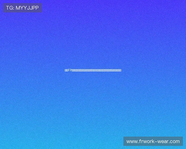 凯发FP老虎机优惠活动不断丰富丰富玩家福利享受更多免费旋转和彩金奖励机会