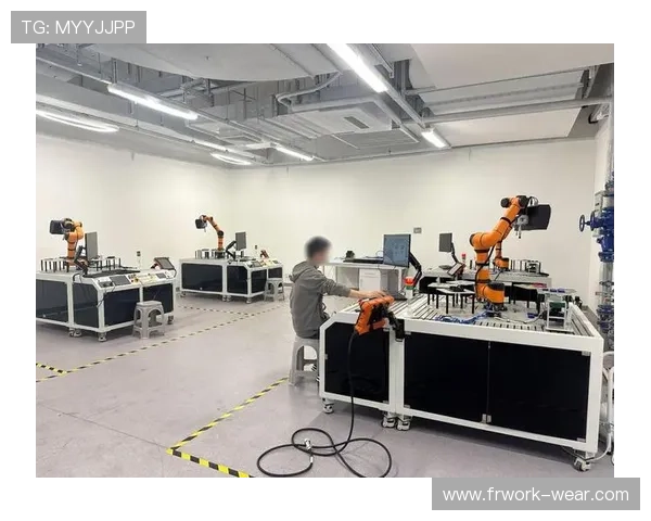 掌握k8娱乐官方平台的客户服务与常见问题解决方案