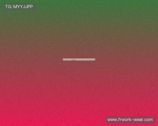 确保账号安全的K8凯发登录入口登录技巧与注意事项