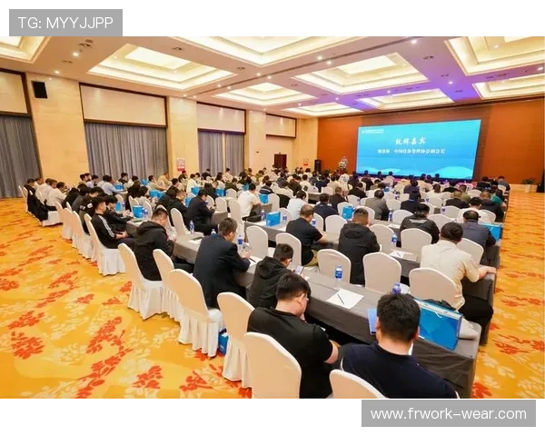 凯发k8一触即发怎么样：结合行业趋势分析平台未来发展潜力与用户满意度提升方案