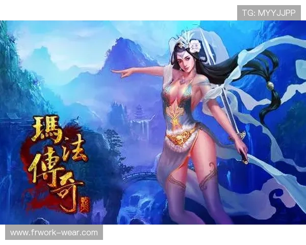 K8捕鱼王技巧详解：掌握游戏中的关键技巧实现高分攻略