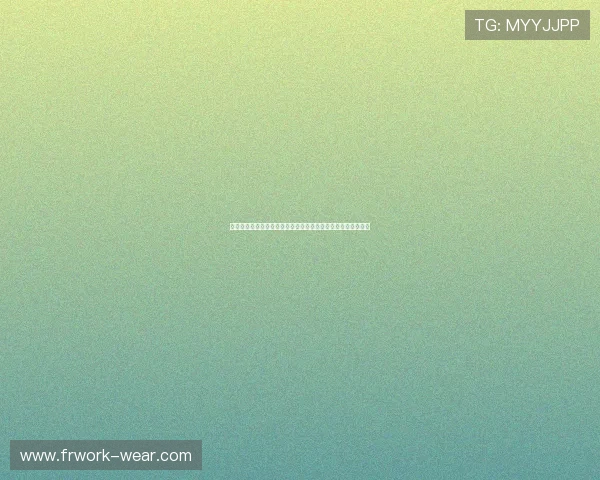 比利时对伊朗足球世界杯比赛对两队晋级前景的影响及赛程安排