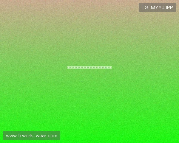 深入解析世界杯西班牙与佛得角的往绩记录为比赛预测提供有力依据