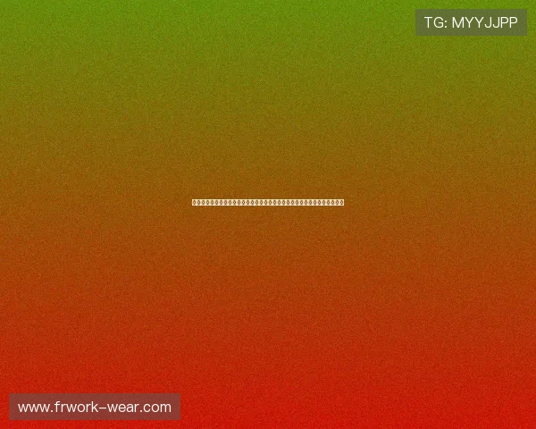 亚星百家乐现场版最新玩法介绍，掌握多样投注策略提升获胜几率的实用指南